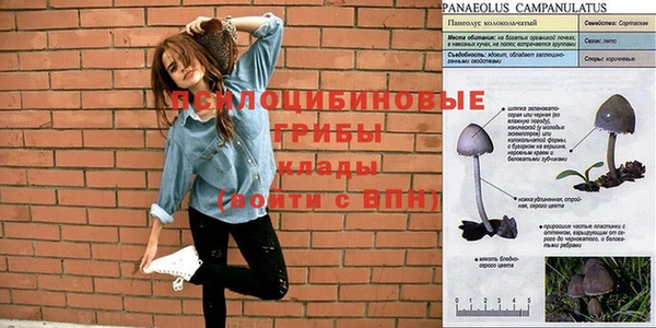 кокаин VHQ Аркадак