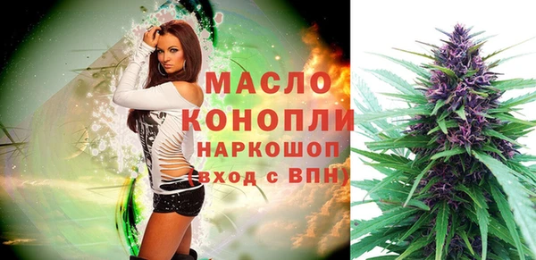 стафф Арсеньев
