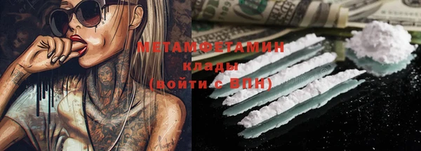 прущие грибы Баксан