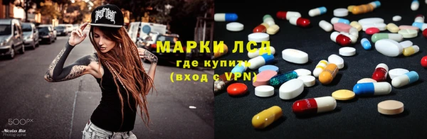 шишки Балахна