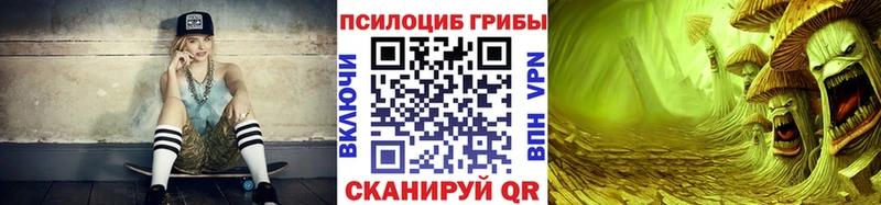Псилоцибиновые грибы мицелий  Холм 